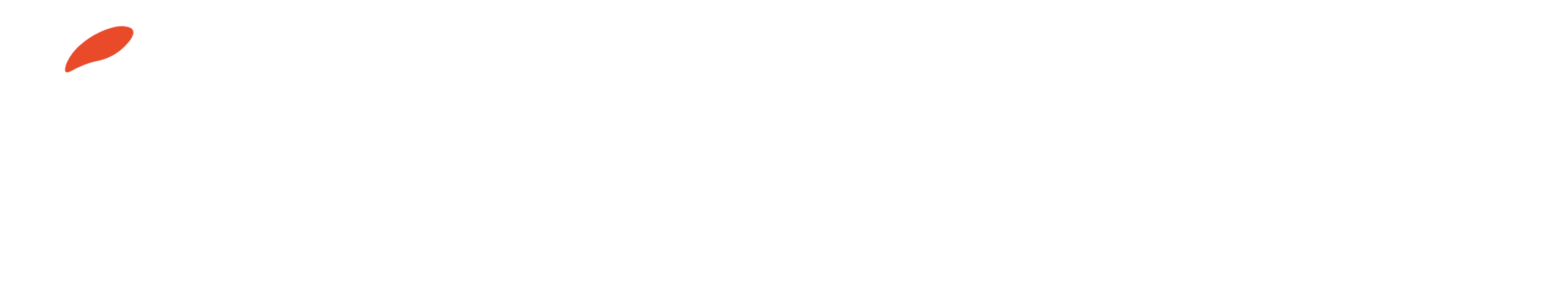 Koi Auctionhouse